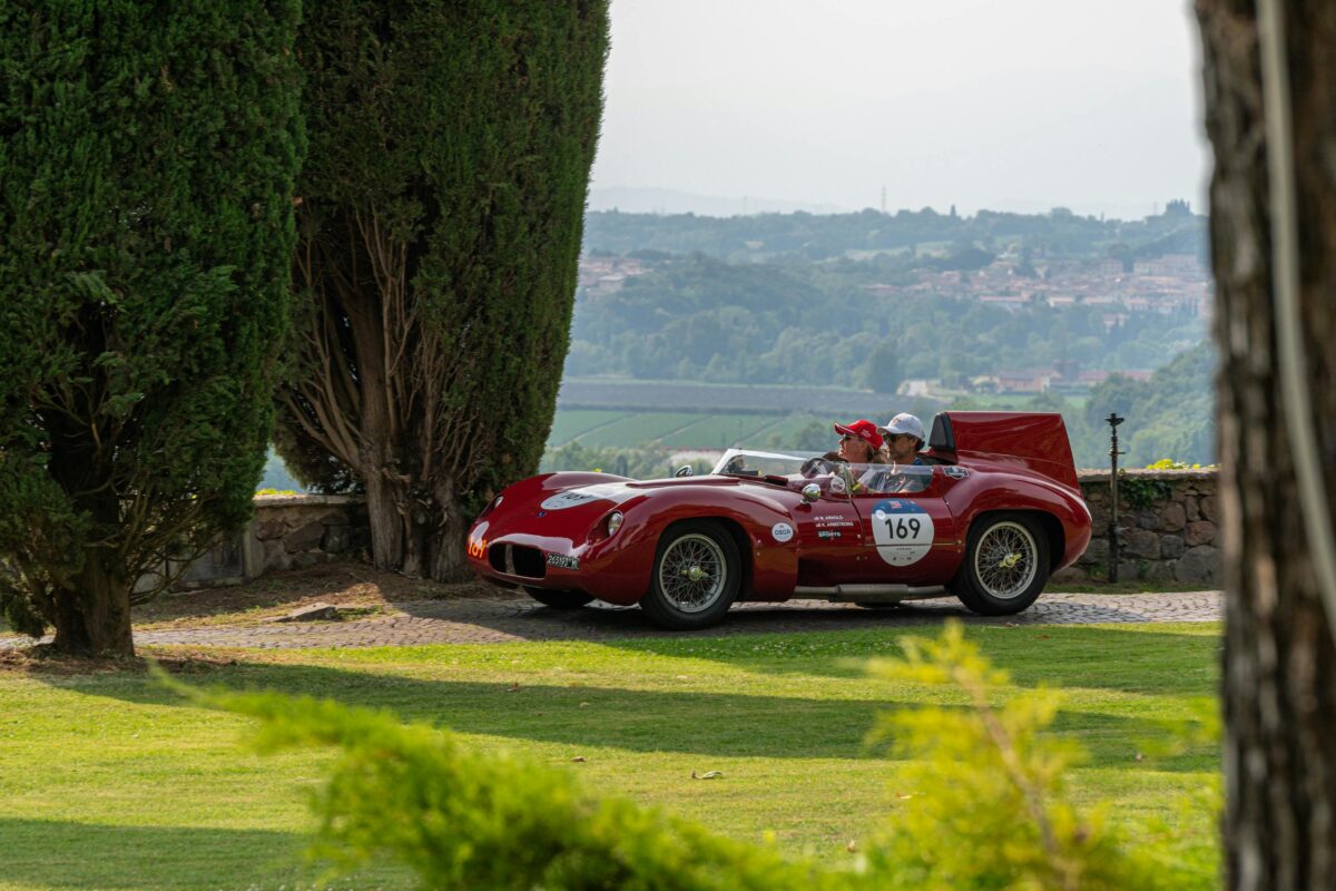pexels-alessandro-carrarini-31300621-12576611-1200x800.jpg