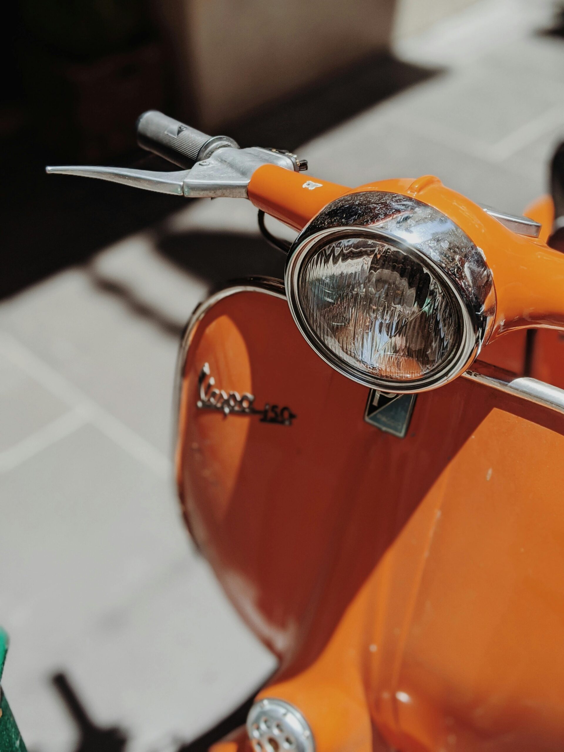 Vivi la magia della Vespa a Pontedera: Museo Piaggio, tour e soggiorno da sogno