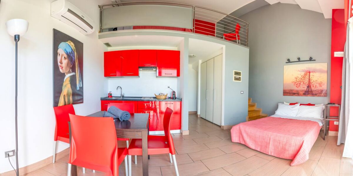 camera easy space completa