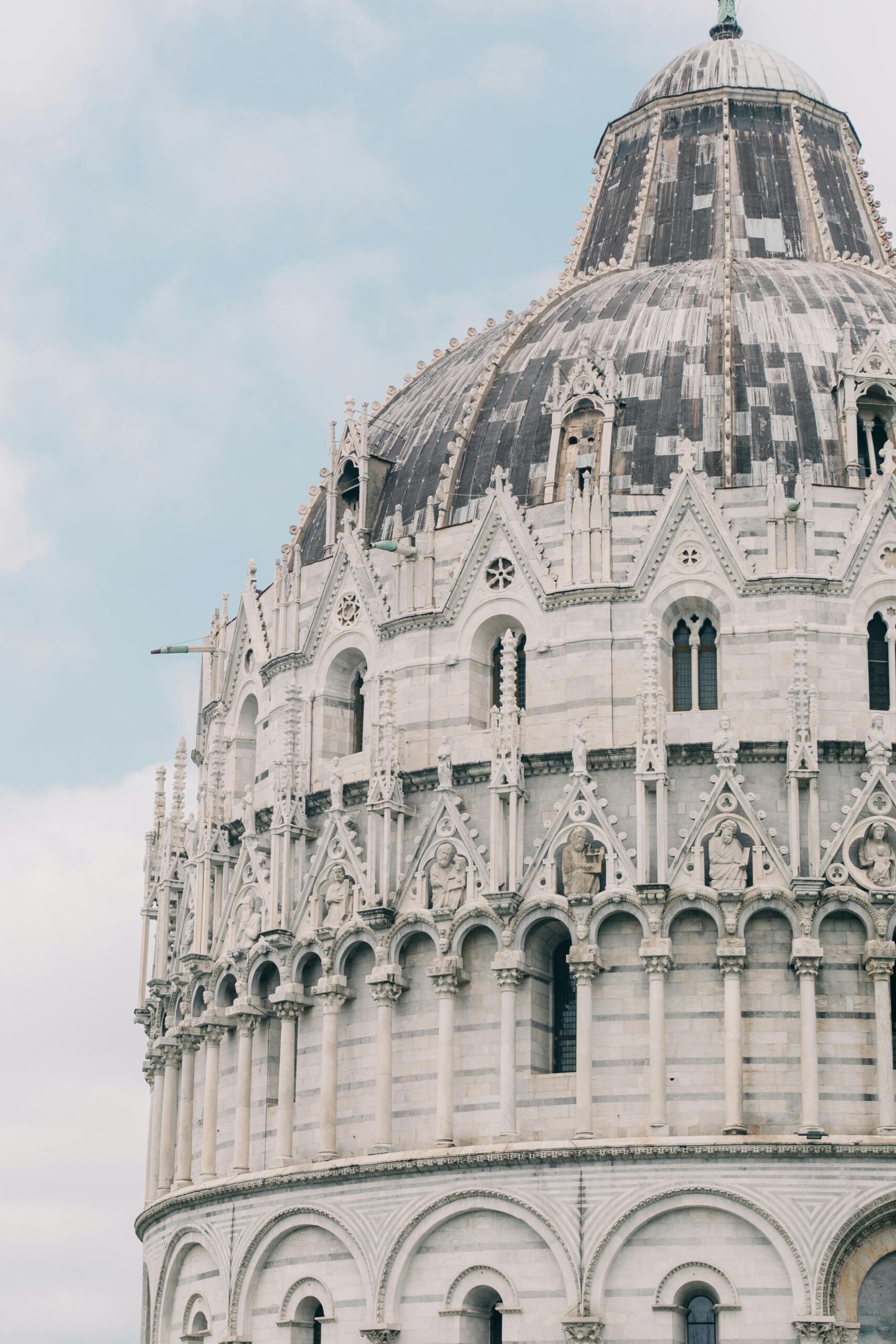 Residence a Pisa: il miglior Alloggio per Lavoratori e Turisti con Appartamenti completi di Servizi