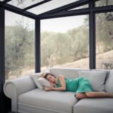 residence dove dormire in toscana