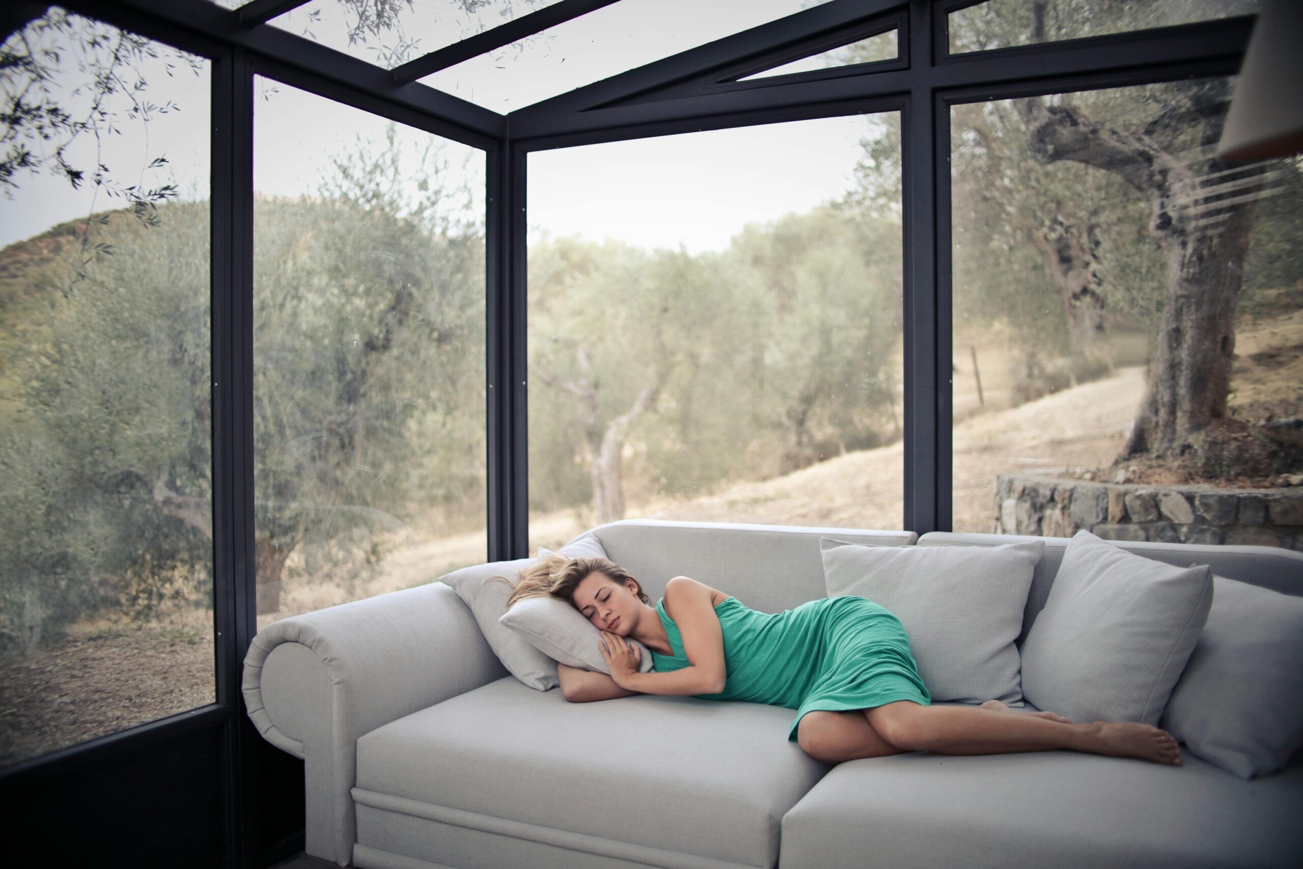 Perché scegliere un Residence in Toscana? La guida di Easy Space